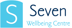 sevenwellbeinglogo