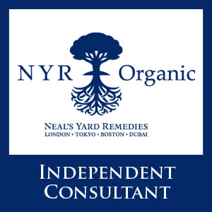 Independent Consultant logo