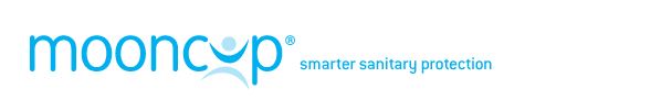 mooncup_banner