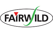 fair wild