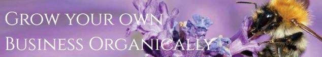Growyourbusiness