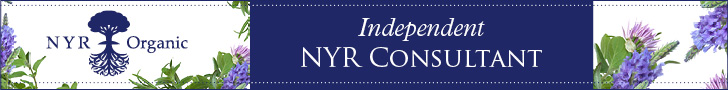 independent-consultant-long-logo