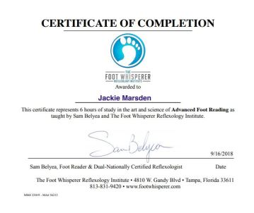 advanced_foot_reading